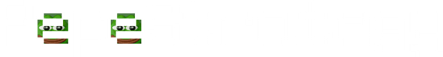 PepeStrategy logo